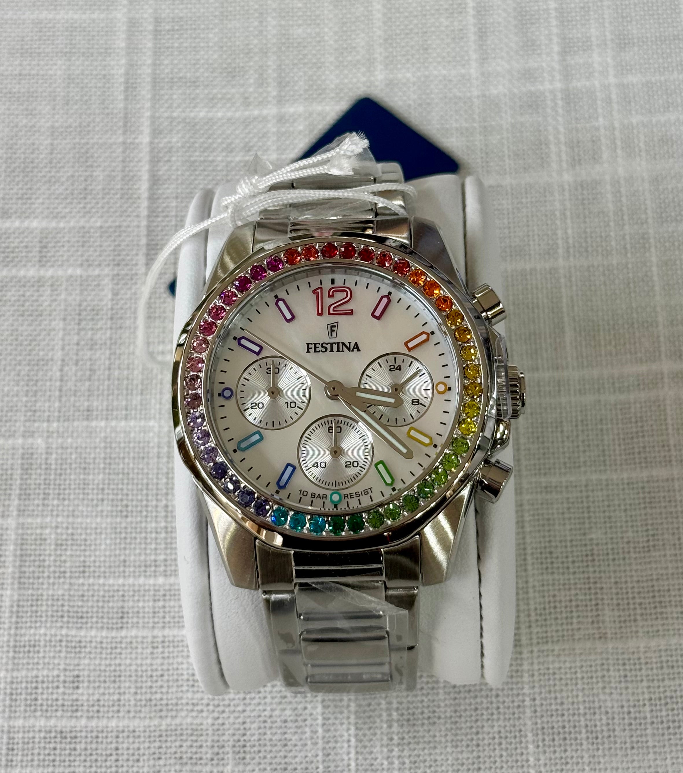 Orologio Festina