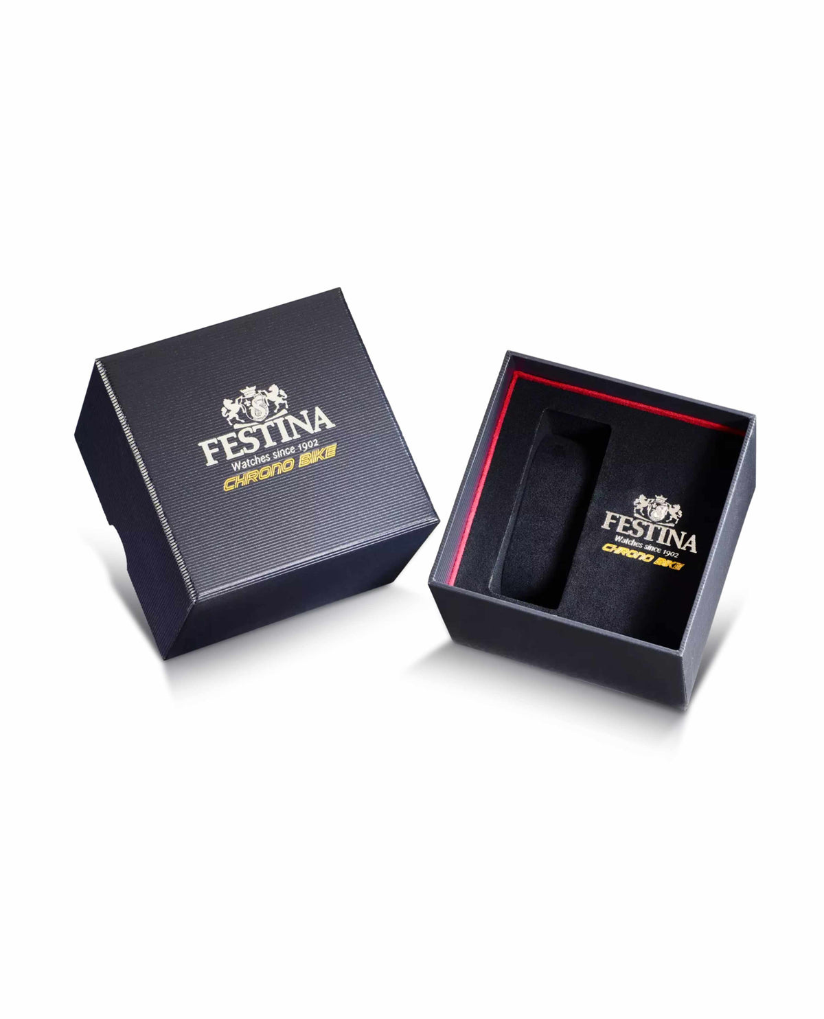 Confezione Festina