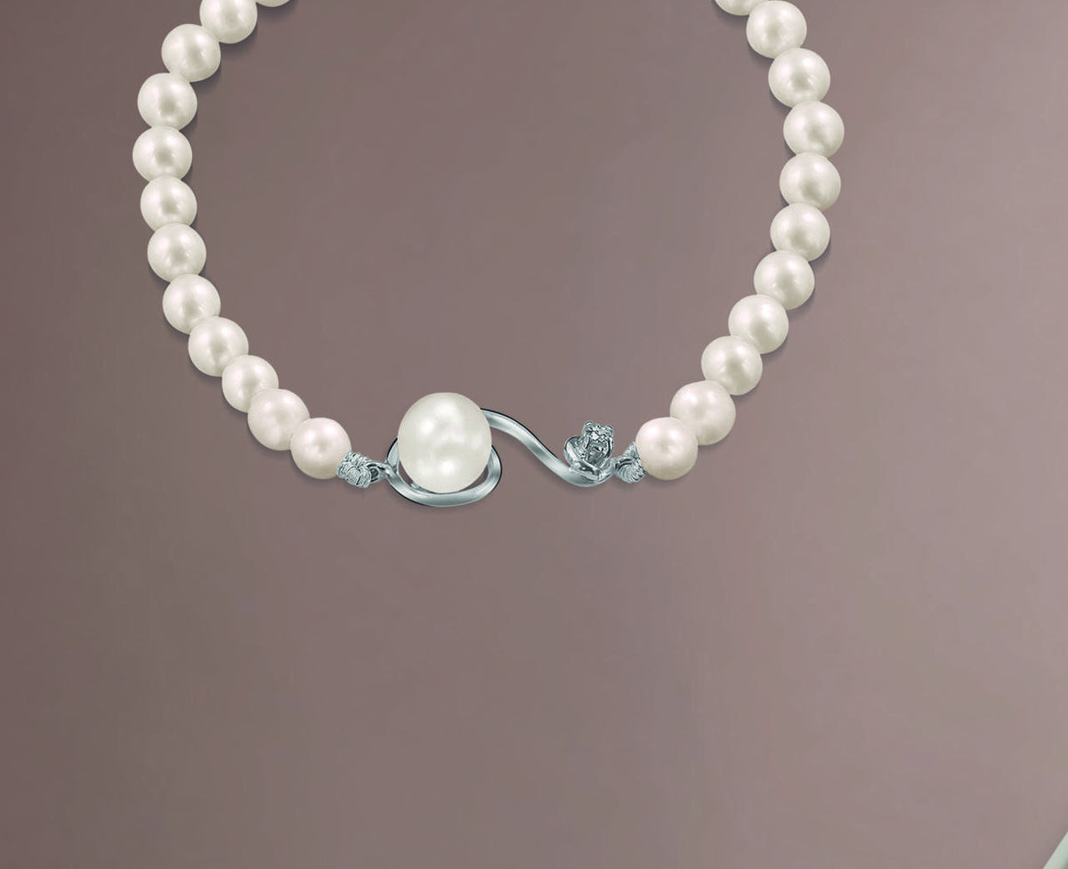 Osaka BR-DIAMOND 003: dettaglio originale del produttore, elemento centrale curvo