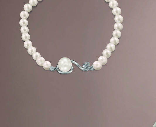 Osaka BR-DIAMOND 003: dettaglio originale del produttore, elemento centrale curvo