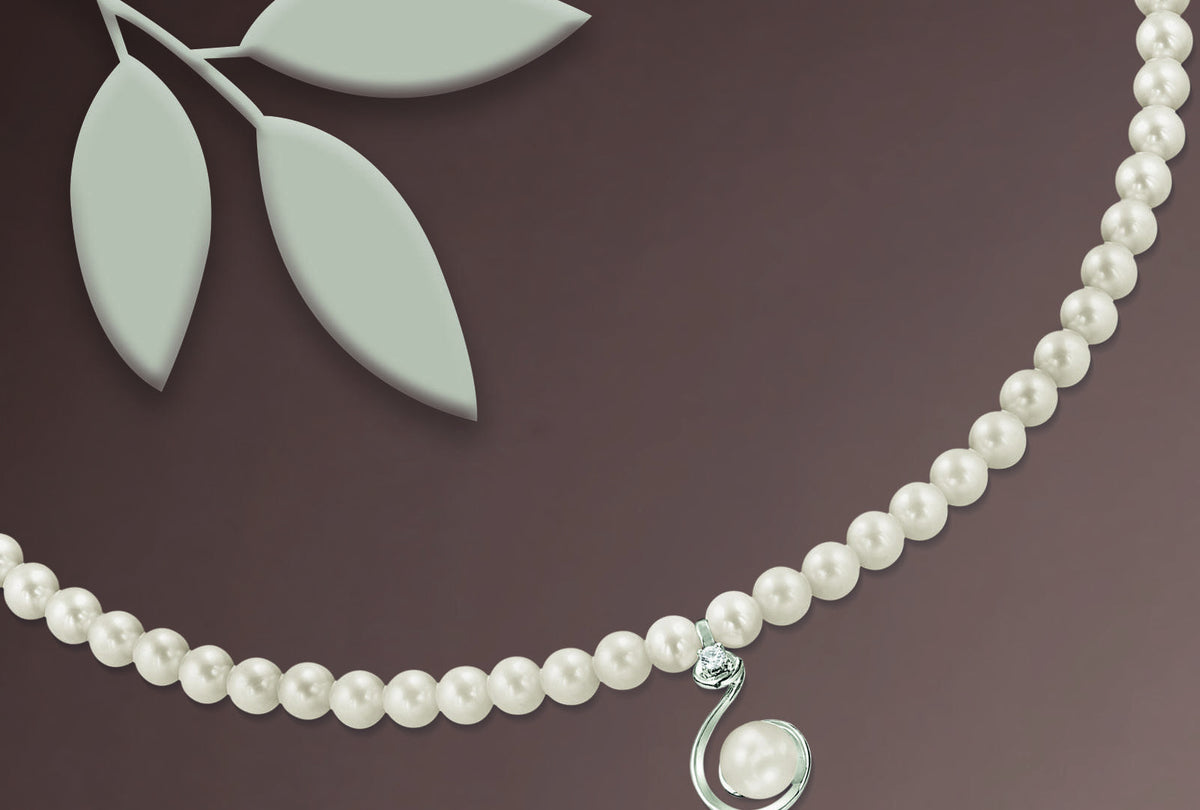 Osaka CL-DIAMOND 003: dettaglio originale del produttore, elemento centrale a goccia aperta