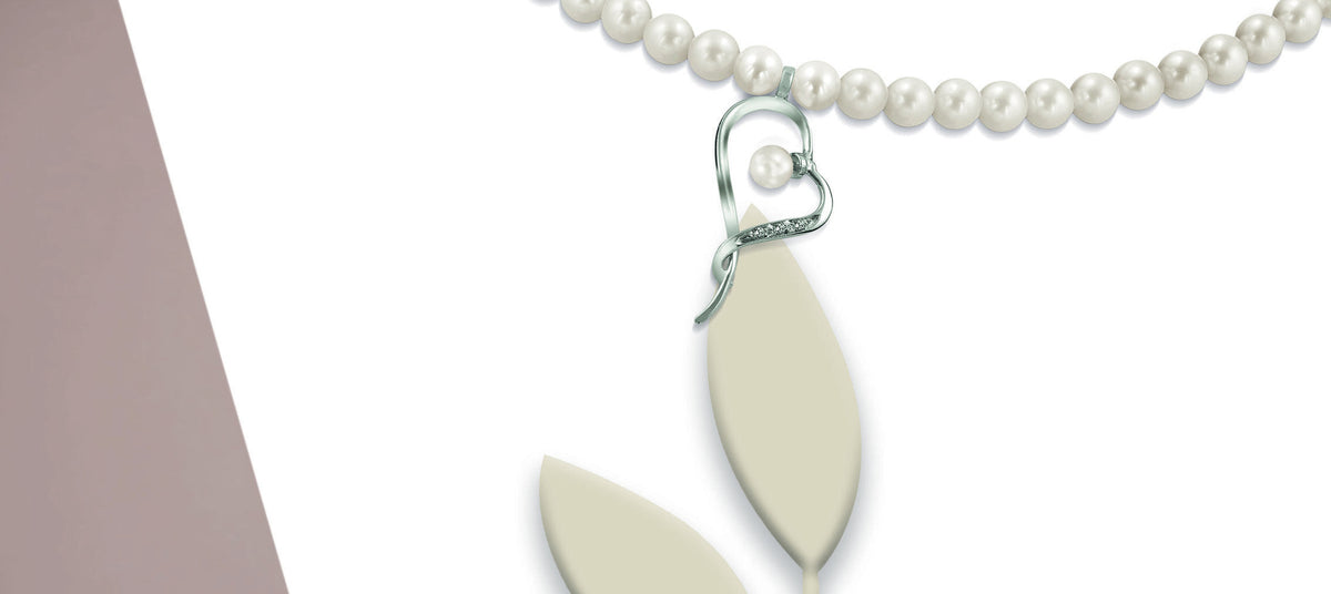 Osaka CL-DIAMOND 008: dettaglio originale del produttore, pendente a cornice